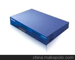 【淄博聊城菏泽临沂网康上网行为管理产品介绍】价格,厂家,图片,其他网络设备,山东盛世博威通信技术-