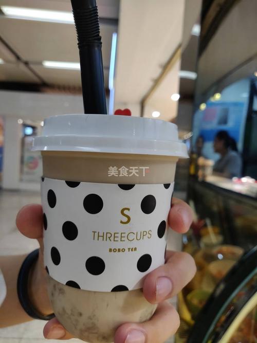 鲷鱼烧_莉玲在家的笔记_美食天下