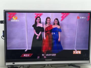 嘉鱼夏鱼的微博